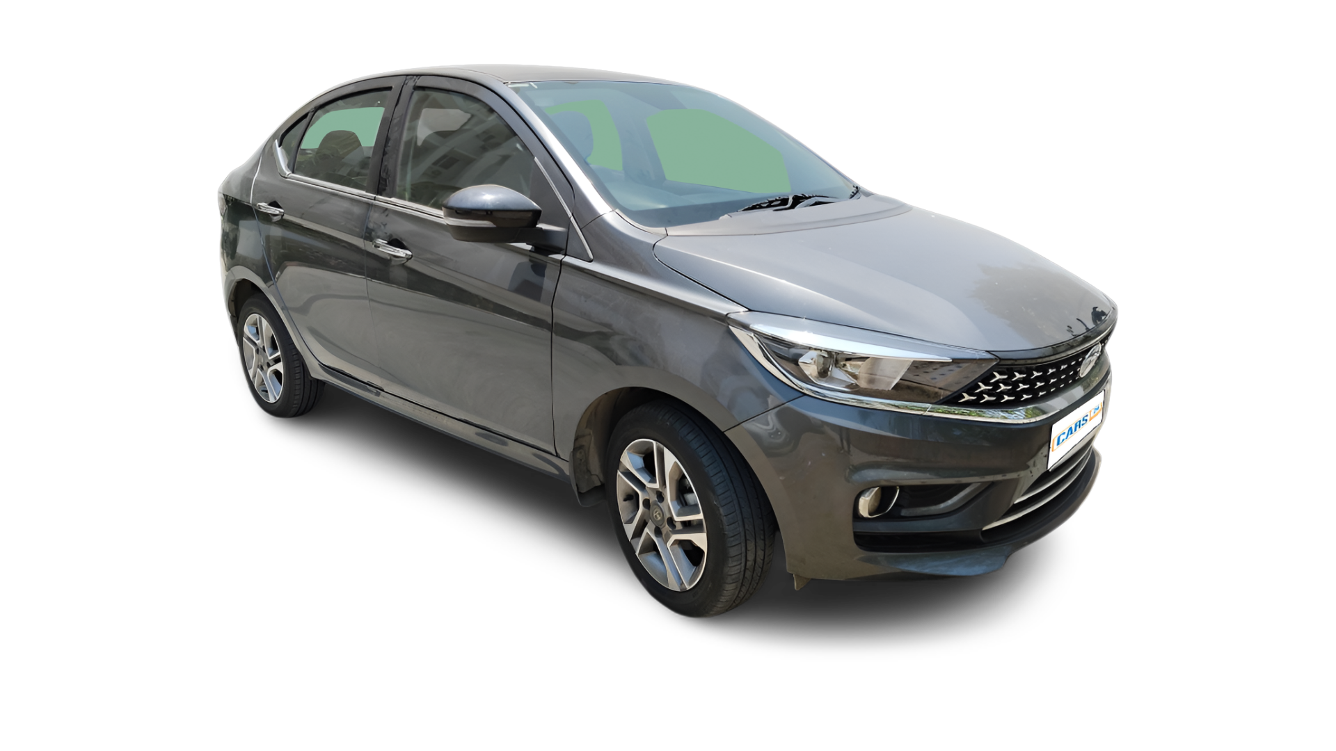Tata TIGOR-img